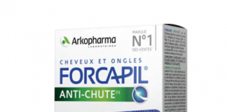 11 ingrediente ideale pentru creșterea părului