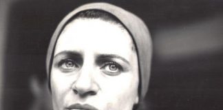 Catrina lui Ilie Moromete a plecat la Ceruri