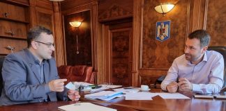 În zona Adjud se va construi un nod rutier nou pentru Autostrada Moldovei