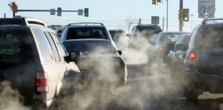 S-au suplimentat, din nou, bugetele programelor ”Rabla Clasic” și ”Rabla Plus”