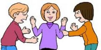 Președintele Partidei Romilor Vrancea: mediatorii școlari sunt folosiți de unii directori de școli la alte activități decât cele din fișa postului