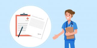 Noi reglementări în modul de acordare a concediilor medicale, în vigoare din 1 august