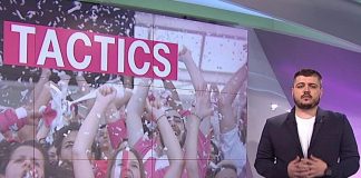 Doliu în presa românească. Un comentator sportiv a murit la doar 29 de ani