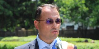 PSD: Electrica nu poate opri furnizarea energiei electrice în Focșani pentru că ne aflăm în stare de alertă