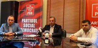 Primarii PSD, revoltați se anunțul sistării programului PNDL. Ei acuză Guvernul că-i împiedică să-și dezvolte localitățile pe care le administrează