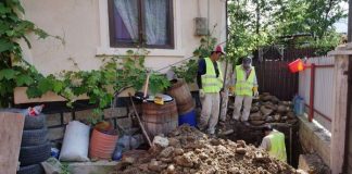 Guvernul va schimba regulile privind recrutarea muncitorilor străini