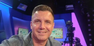 ULTIMA ORĂ Narcis Răducan, în cărți pentru a prelua conducerea Secției de fotbal a CSM Focșani 2007