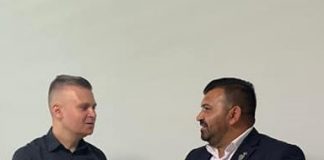 Măsuri pentru integrarea romilor în societate, la Adjud