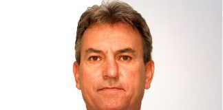 Fostul primar al comunei Homocea trimis în judecată pentru fraudarea fondurilor europene