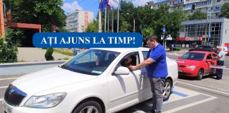 Apel din partea RAR pentru respectarea orei de programare și a regulilor privind inspecția tehnică auto