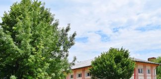 Casa de Cultură din Panciu are nevoie de un referent pentru proiecte culturale