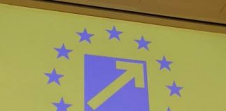 Acuzațiile liberalului vrâncean Ovidiu Burdușa: ”Cuplul Badea-Făgărășian, ”bădălăii” Diasporei?”