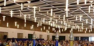 Alegeri la PNL Vrancea. Pentru 3 funcții importante există concurență