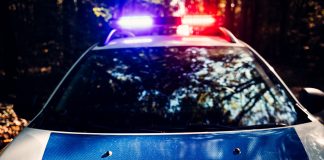 România are, în sfârșit, un Registru național automatizat cu persoanele care au comis infracțiuni sexuale