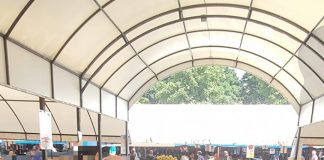 Acțiuni de prevenire și informare de Ziua Mondială Împotriva Traficului de Persoane