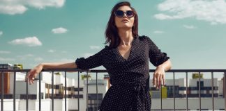 Care sunt cele mai interesante ținute inspirate de brandurile de top?