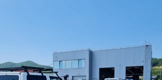 Aproape jumătate din autovehiculele verificate anul acesta de Registrul Auto Român în Vrancea au probleme tehnice