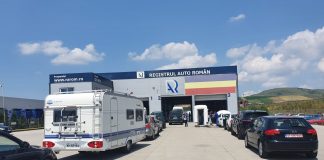 Sistemul informatic al RAR, indisponibil sâmbătă după-amiază