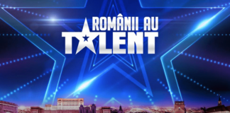 Sprijin pentru vrâncenii care vor să participa la emisiunea ”Românii au talent”