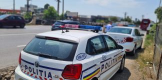 Dosare penale la regimul rutier: șoferi prinși băuți sau cu permisul suspendat