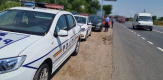 Dosare penale la regimul rutier