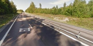 Ministrul Transporturilor: Până la Autostrada Moldovei, pe DN2-E85 trebuie introdus mecanismul 2+1, cu separatoare între sensuri