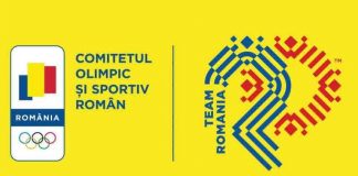România va avea 100 de sportivi la Jocurile Olimpice de la Tokyo. Printre aceștia este și adjudeanul Alexandru Novac