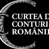 sigla curte de conturi
