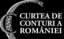 Trei posturi scoase la concurs de Camera de Conturi Vrancea