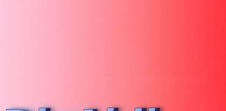 Focșaniul, un oraș cu bariere pentru persoanele cu mobilitate redusă