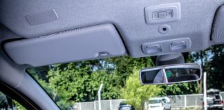 În caz de accident, tehnologia eCall de la bordul mașinii poate salva vieți