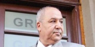 A murit unul dintre cei mai bogați oameni din România, de origine iordaniană