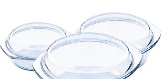 Ce facem cu vasele yena vechi sau deteriorate?