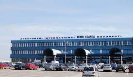 Noua clasificare a statelor în funcție de riscul epidemiologic: Serbia, inclusă în zona roșie, Norvegia și Austria, în zona galbenă