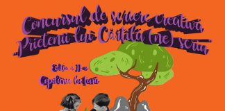 Copiii din mediul rural sunt invitați la Concursul de scriere creativă cu tema cartea și copilăria la sat