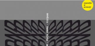 Proiect în premieră la Centrul Cultural Vrancea: evenimente culturale cu studenții de la Arte și de la Teatru și Film