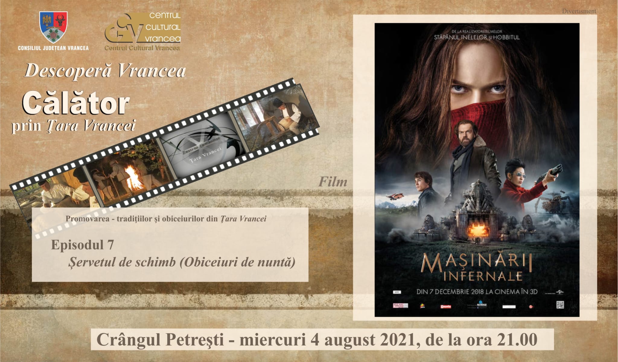 filme online stapanul inelelor 4 filme online stapanul inelelor 4