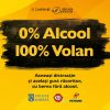 afis zero alcool