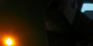 S-au urcat băuți la volan și s-au ales cu dosare penale