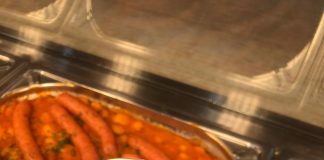 ANPC: Pe Litoral și în Delta Dunării sunt prețuri comparative cu orice stațiune de lux de pe glob, iar unele servicii lasă de dorit