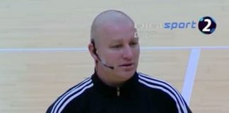 Strigătul disperat al unui profesor de sport din Vrancea: Sportul românesc, în moarte clinică!