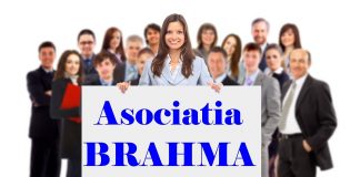 Proiect pentru consilierea și sprijinirea tinerilor șomeri