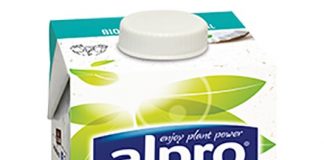 Băutură din cocos, retrasă de la comercializare de marile rețele de retail