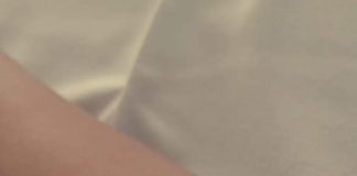 Apel pentru donare de sânge, în beneficiul unei tinere din Vrancea, ce se află la un spital din Iași