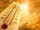 Meteo: vreme călduroasă în ultima parte a lunii iunie și începutul lunii iulie PAAAAA1BMVEWurq51dlI4AAAAAXRSTlMmkutdmwAAAA5JREFUKM9jGAWjYJABAAKUAAHoEAeuAAAAAElFTkSuQmCC