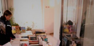 Scriitorii vrânceni sunt invitați să-și lanseze scrierile la Târgul de Carte de la Focşani