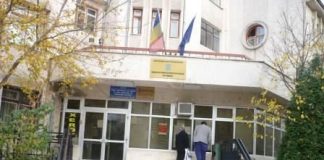 Casa de Pensii Vrancea angajează 16 oameni pentru recalcularea pensiilor
