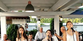 Activități diverse, și în luna septembrie, organizate de Centrul Cultural Vrancea