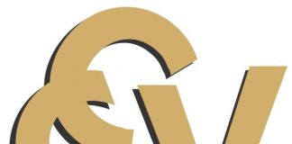 Înscrieri la Școala Populară de Artă