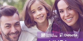 Cum poți accelera procesul de învățare a limbii germane?